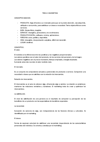 TEMA-1-MARKETING.pdf
