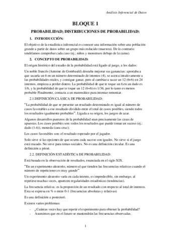 BLOQUE-1.pdf