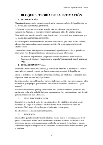 BLOQUE-3.pdf