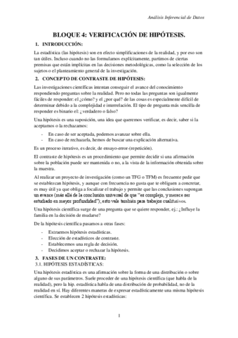 BLOQUE-4.pdf