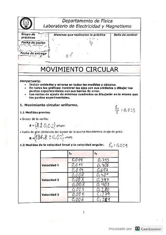Movimiento-circular.pdf