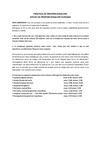 Practica-de-proporcionalitat.pdf
