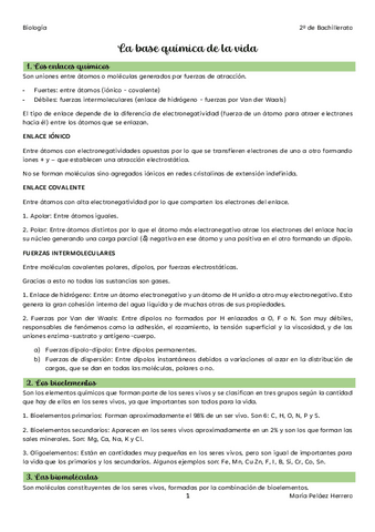 01. La base química de la vida.pdf