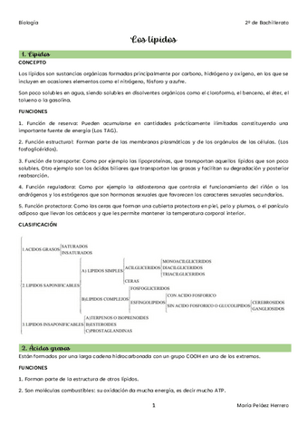 03. Los lípidos.pdf