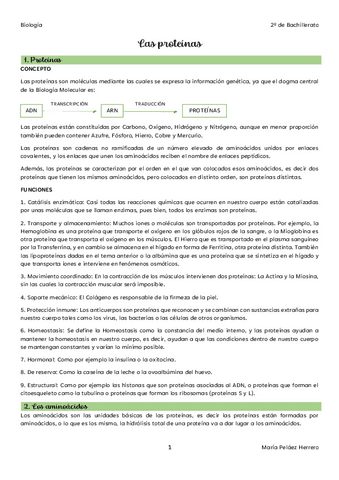 04. Las proteínas.pdf
