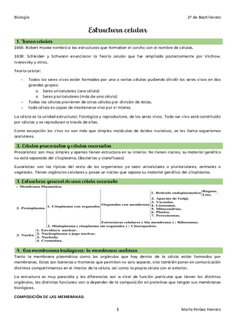 08. Estructura celular.pdf