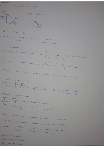 Boletín 4 sólido rígido resuelto.pdf