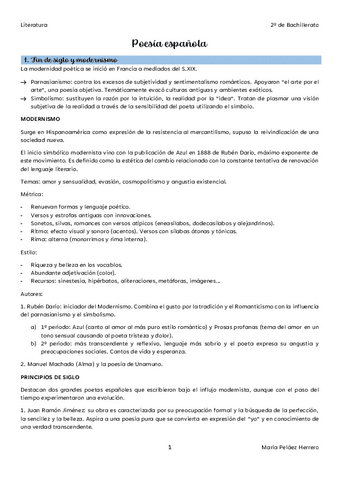 Poesía española.pdf