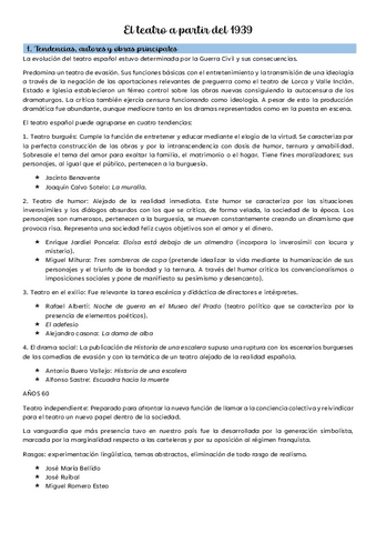 Teatro a partir de 1939.pdf