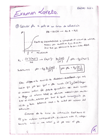 examen-quimica-analitica.pdf