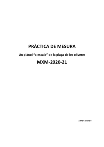 Practica-de-mesura.pdf