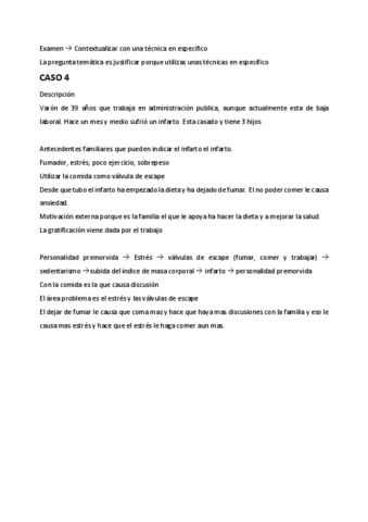 caso-clinico-4-psico.pdf