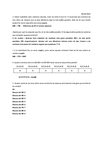 Activitats-Nombres.pdf