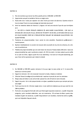 Preguntes-examen.pdf