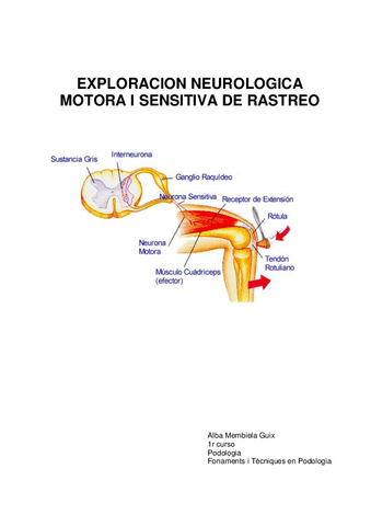 EXPLORACION-NEUROLOGICA-MOTORA-I-SENSITIVA-DE-RASTREO.pdf