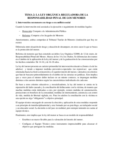 Tema 2.pdf