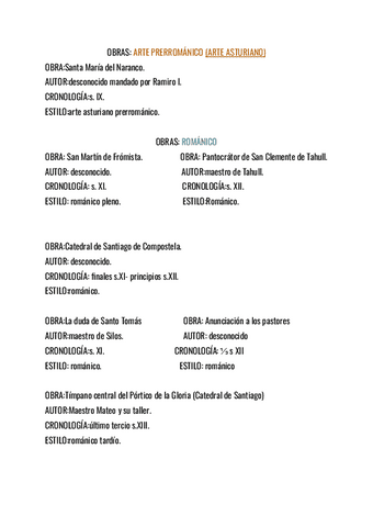 ARTE-OBRAS-PRE-ROMANICO-GOTICO.pdf
