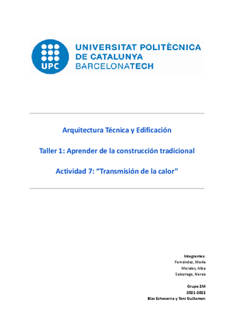 Actividad-7.pdf