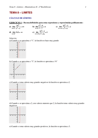 limitescontinuidad.pdf