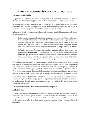 Tema 1.pdf