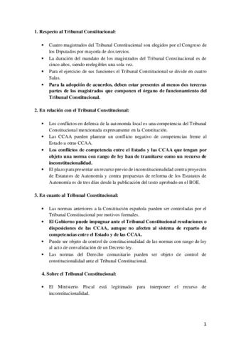 EXAMEN-COMPLETO-CONSTI-3.pdf