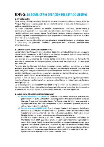 TEMA-06-LA-CONFLICTIVA-CREACION-DEL-ESTADO-LIBERAL-1833-1874.pdf