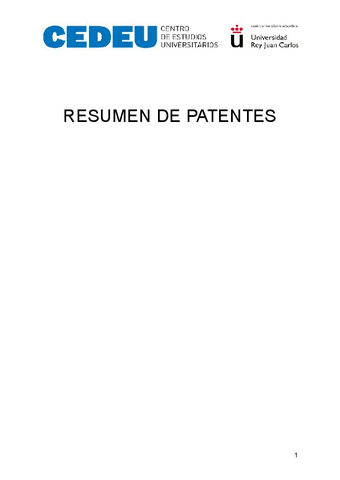 DERECHO-MERCANTIL-PATENTES-1.pdf
