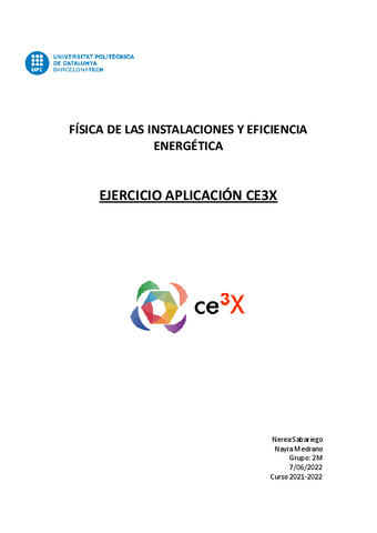 Actividad-CEX.pdf.pdf