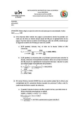 Examen-final-soluciones-22-23.pdf