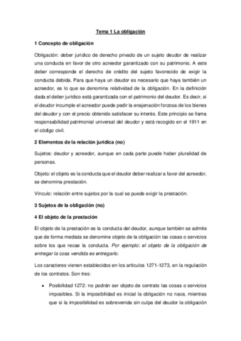 Tema 1 LA OBLIGACIÓN.pdf