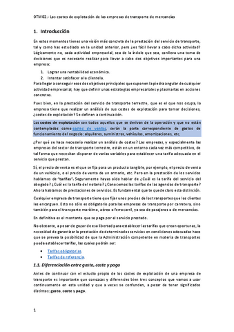 OTM02.-Los-costes-de-explotacion-de-las-empresas-de-transporte-de-mercancias.pdf