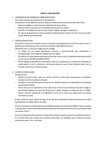SEGUNDA-PARTE-INSTALACIONES-II.pdf