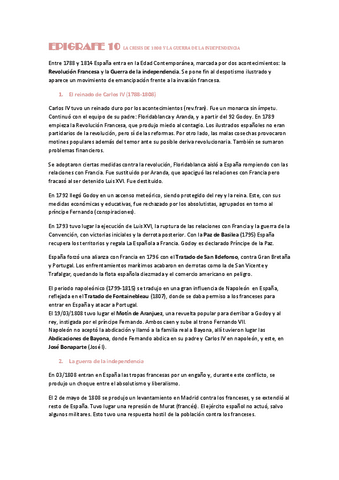 EPIGRAFE-10-LA-CRISIS-DE-1808-Y-LA-GUERRA-DE-LA-INDEPENDENCIA-copia-copia.pdf