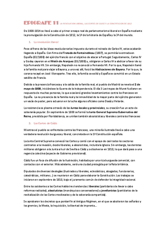 EPIGRAFE-11-LA-REVOLUCION-LIBERAL-copia.pdf