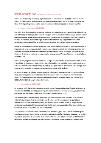 EPIGRAFE-12-EL-REINADO-DE-FERNANDO-VII.pdf
