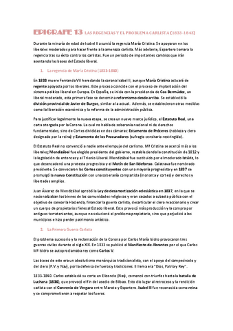 EPIGRAFE-13-LAS-REGENCIAS-Y-EL-PROBLEMA-CARLISTA.pdf