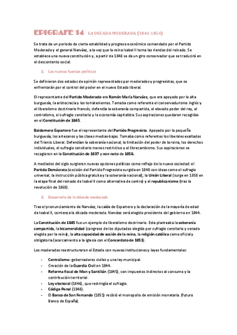EPIGRAFE-14-LA-DECADA-MODERADA.pdf