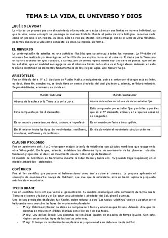 filosofía la vida, el universo y dios.pdf