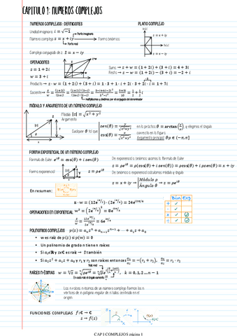 CAPITULO-1-NUMEROS-COMPLEJOS.pdf