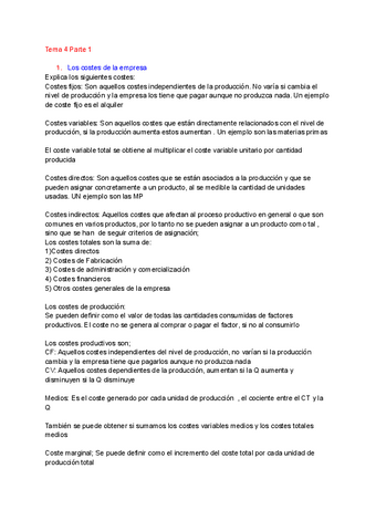 Tema-4-economia-de-la-empresa-tipos-de-costes.pdf