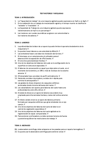 RECOPILACION-TEST-POR-TEMAS.pdf