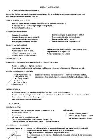 Teoria-1Parcial-SA.pdf