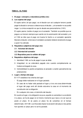 Tema 5 El pago.pdf