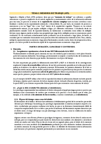 T2-MCP.pdf
