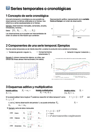 T7-Series-temporales-o-cronologicas.pdf