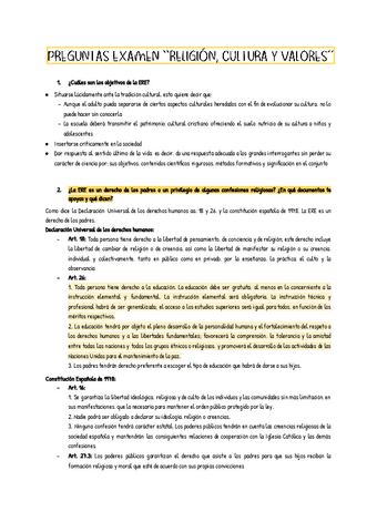 PREGUNTAS-EXAMEN.pdf