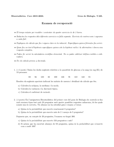 Examen-recuperacioBioestadistica2019-2020.pdf