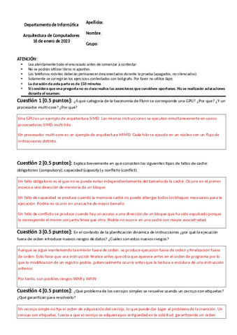 enero-2023-sol-1.pdf