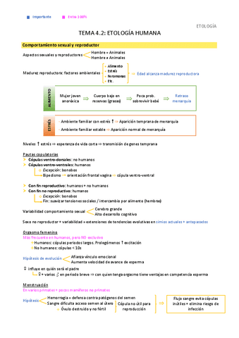 Tema 4.2: Etología Humana.pdf