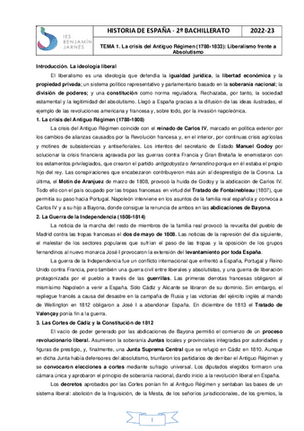 Tema-1.-La-crisis-del-Antiguo-Regimen.pdf